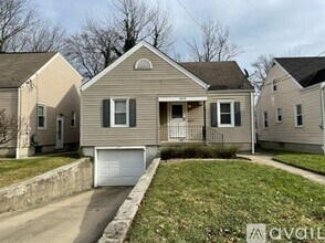 Building Photo - 3 Bedroom 2 Bathroom House In North Colleg...