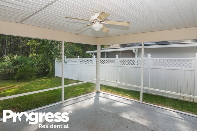 Building Photo - 128 E Blackjack Branch Way