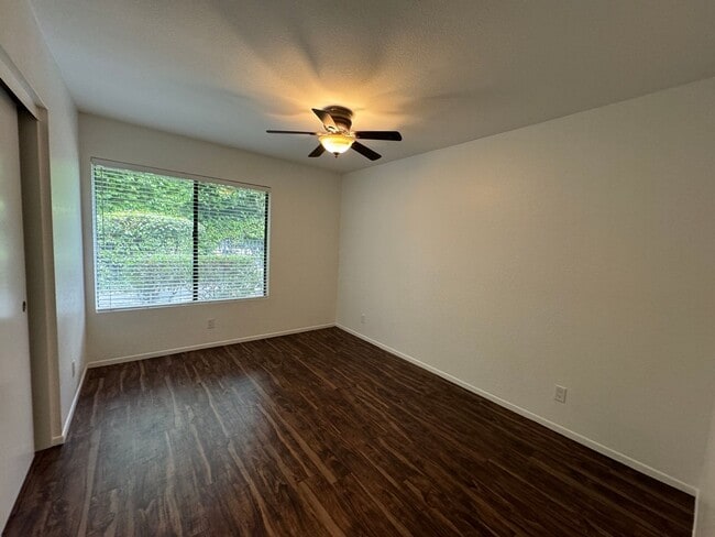Building Photo - Charming 2-Bedroom Villa in the Heart of C...