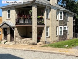 Building Photo - 12 W Bellecrest Ave