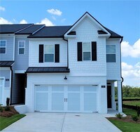 Building Photo - 310 Sound Cir