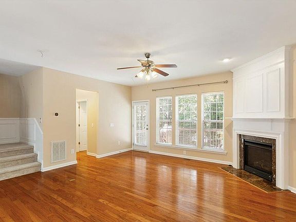 Building Photo - Build Equity While Leasing - Lease and Own...