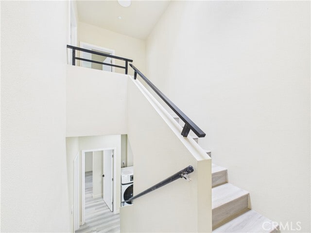 Building Photo - 8457 Langdon Ave