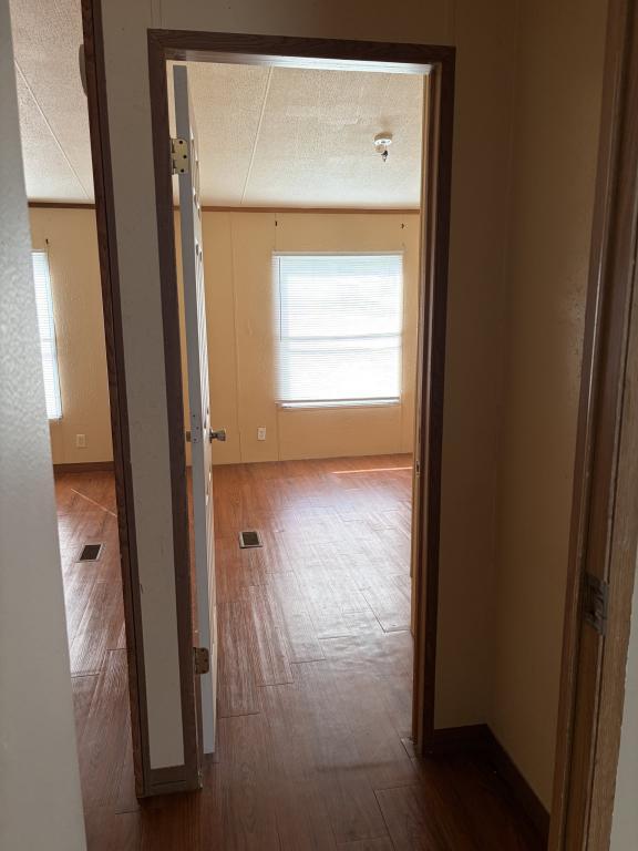 Building Photo - 17822 S Bryant Rd