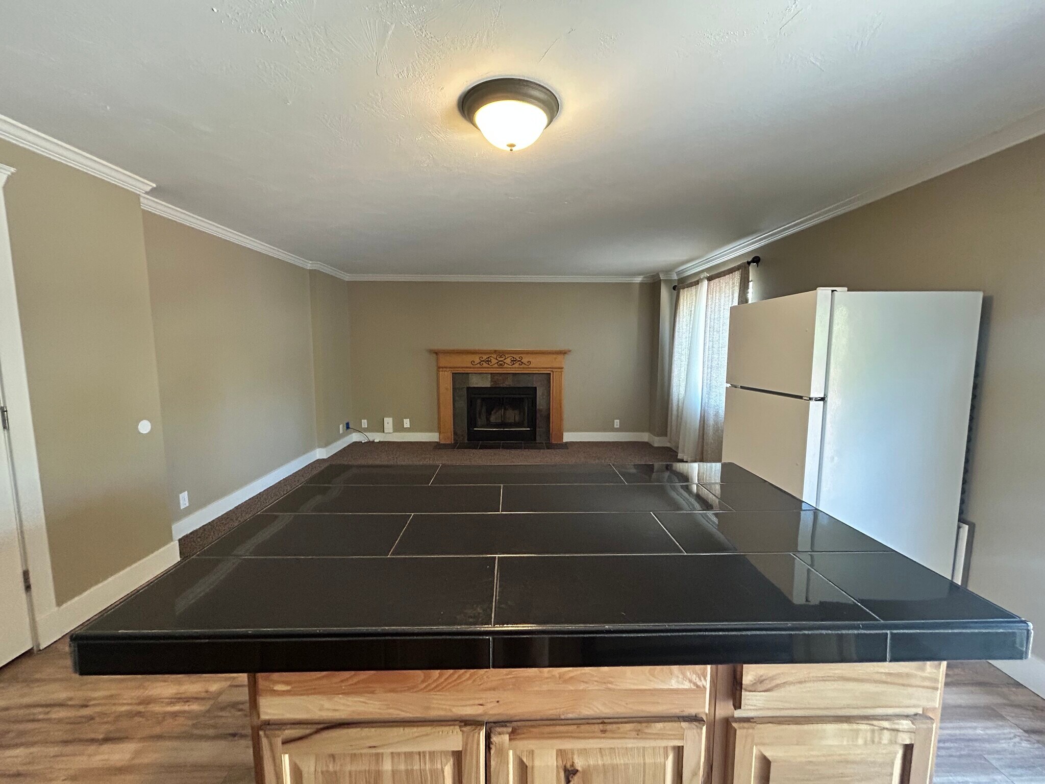 Building Photo - 11586 S Autumn Hill Dr