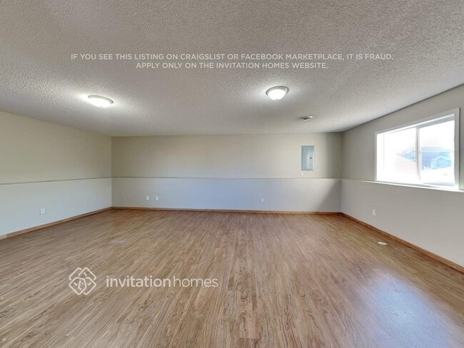 Building Photo - 6382 Marshall Ave NE