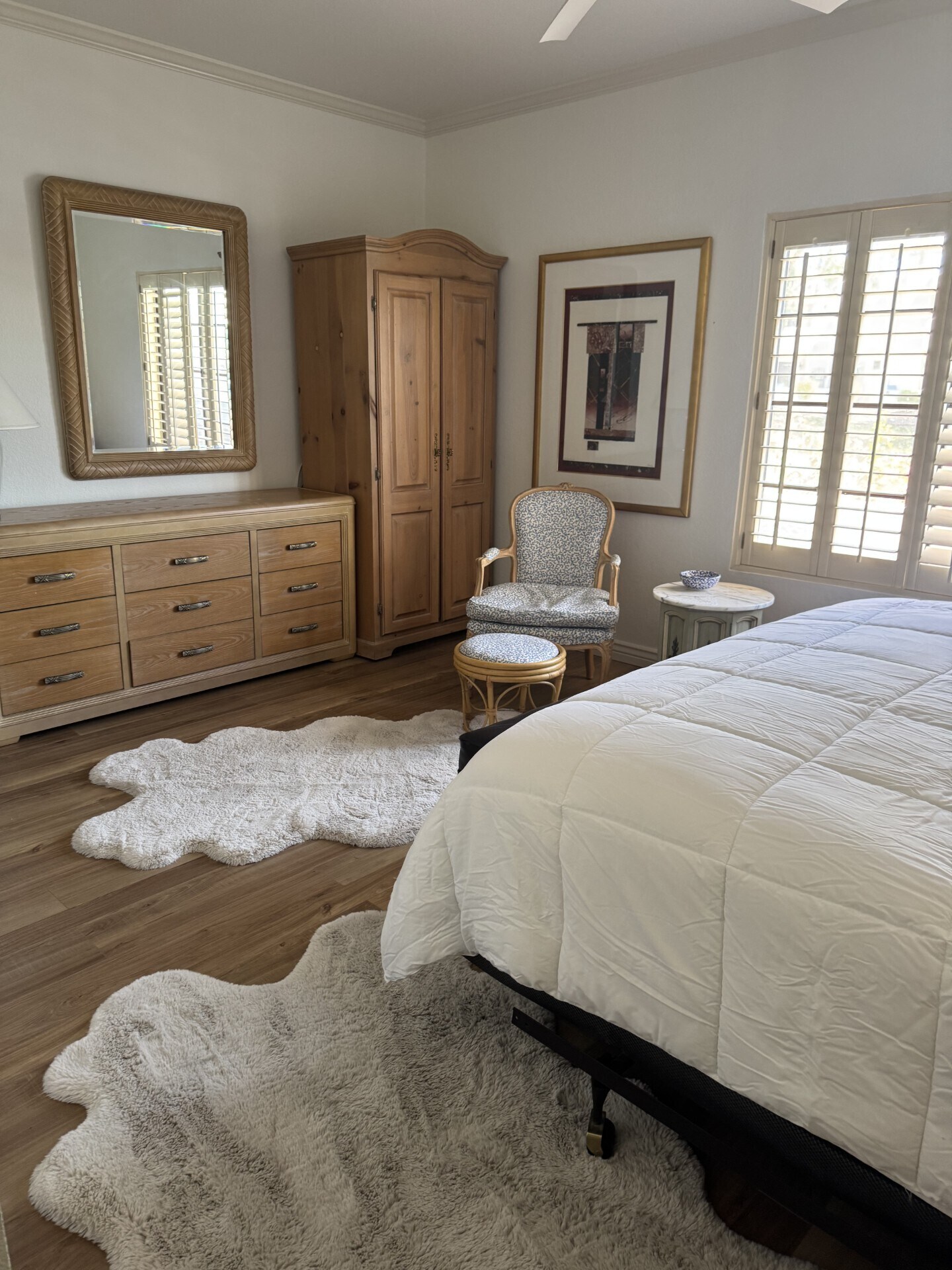 Building Photo - 6145 N 28th Pl