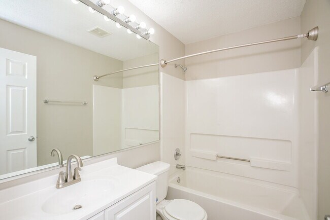 Building Photo - 3707 Whistlewood Ln