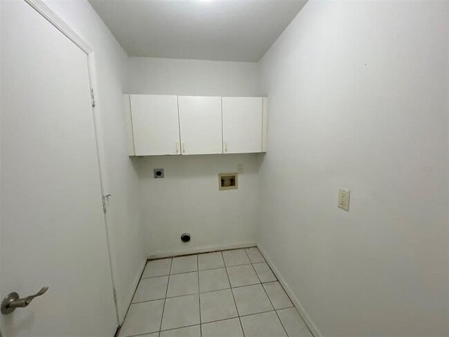 Building Photo - 109 Kings Dr