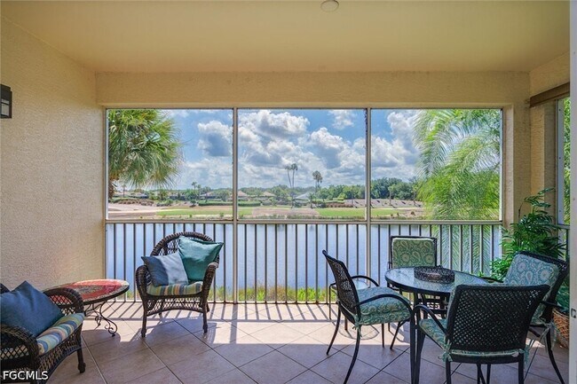 Building Photo - 3080 Meandering Way