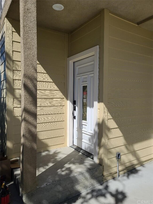 Building Photo - 21826 Clarkdale Ave