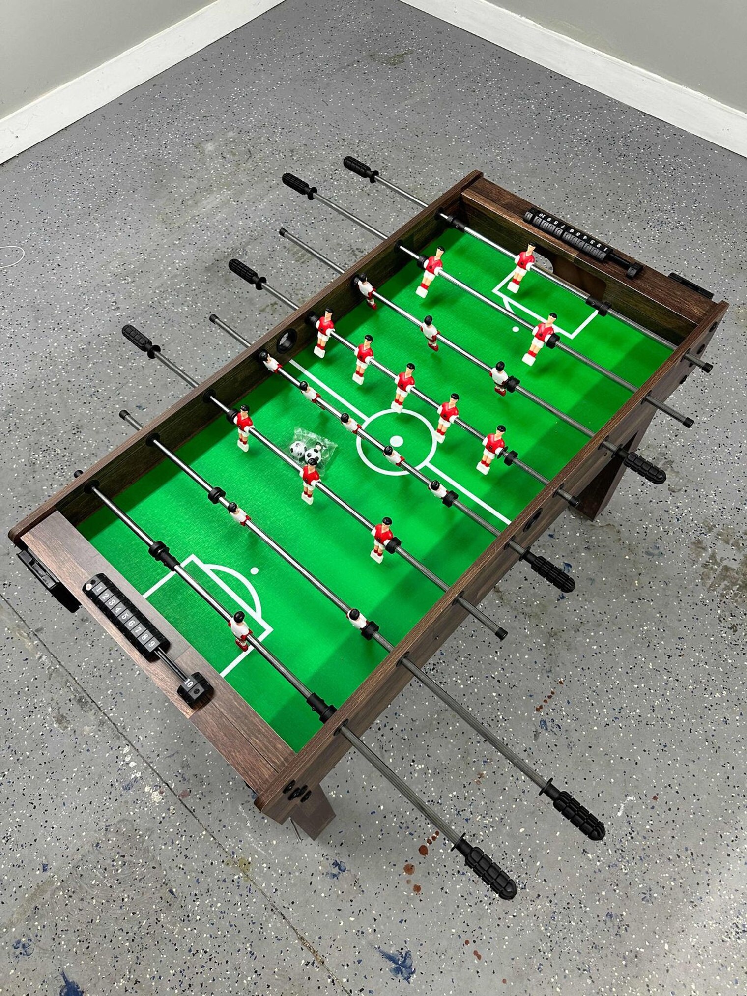 Building Photo - 142 West Tisbury Lane