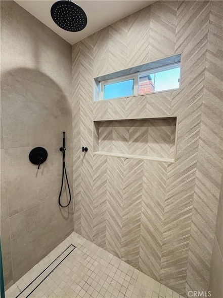 Building Photo - 22539 Dolorosa St