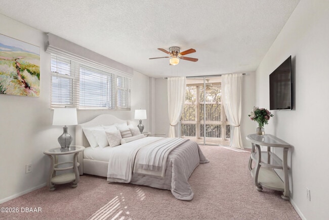 Building Photo - 1224 S Peninsula Dr