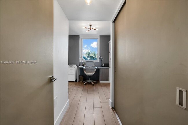 Building Photo - 6620 Indian Creek Dr