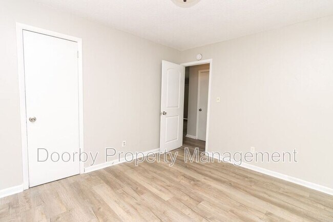 Building Photo - 4118 Fagan St