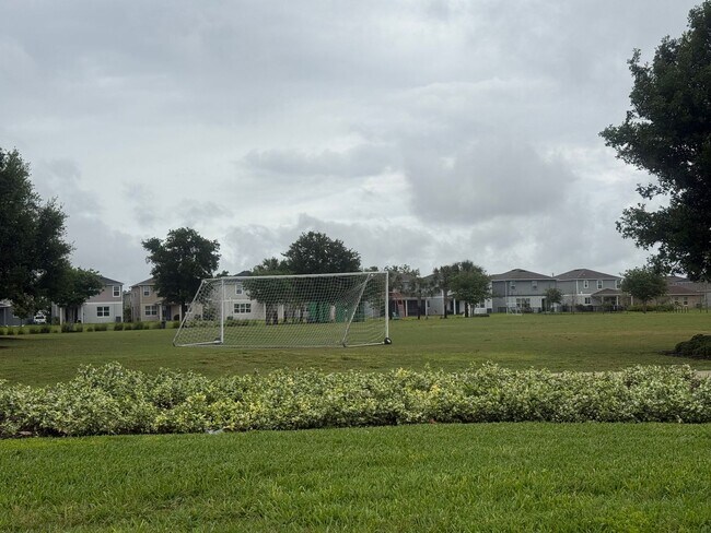 Building Photo - Lakeview Living with Bonus Flex Space & Resort-Style Amenities