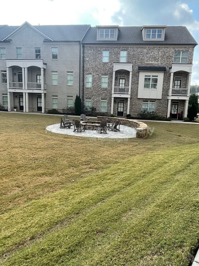 Building Photo - 1236 Stone Castle Cir