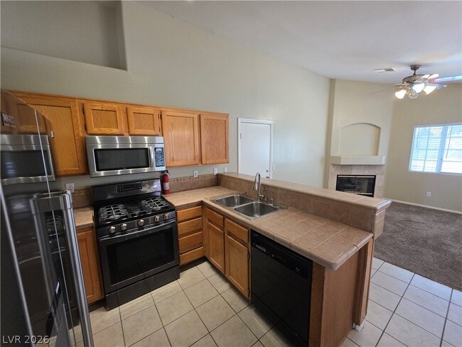 Building Photo - 6674 Jordan River Dr