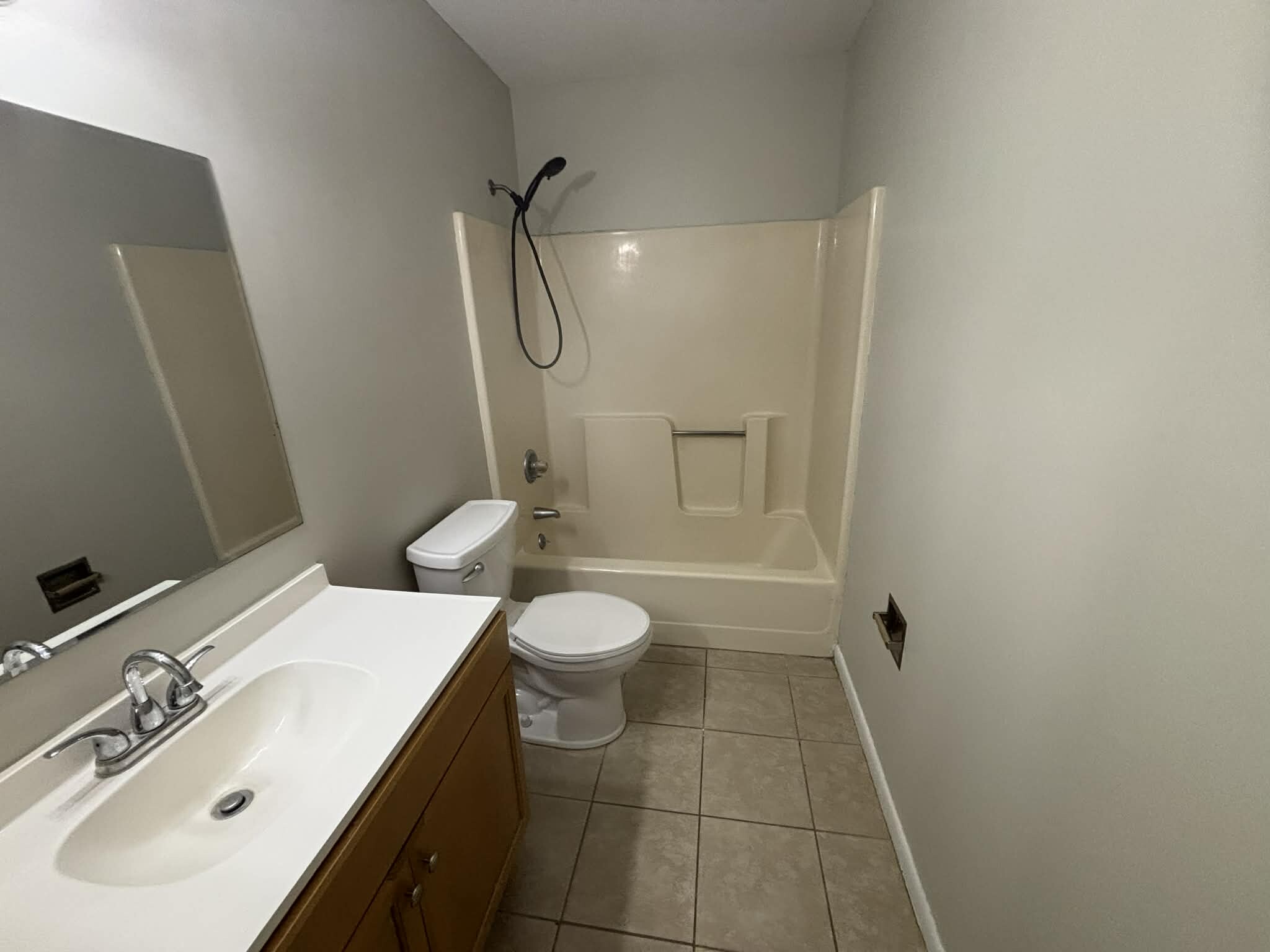 Building Photo - 3894 NW Archer St