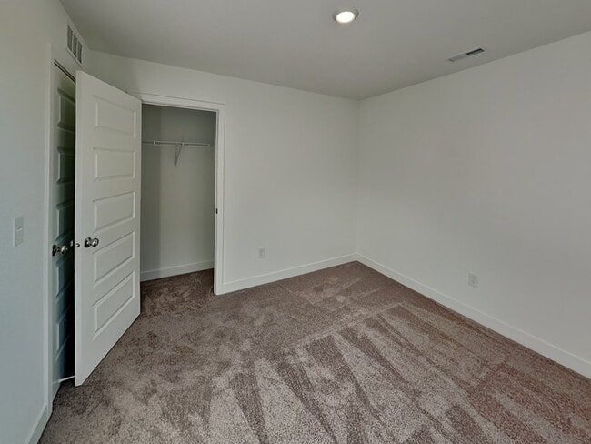 Building Photo - 11713 Hartwell St