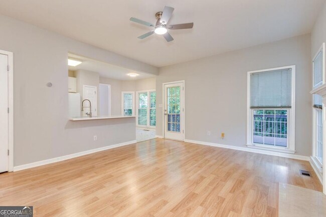 Building Photo - 3418 Rose Arbor Ct