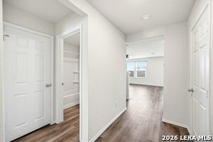 Building Photo - 6310 Willow Point Blvd
