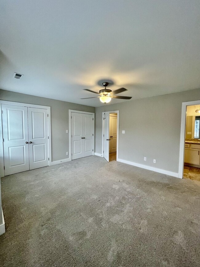 Building Photo - 41 High St