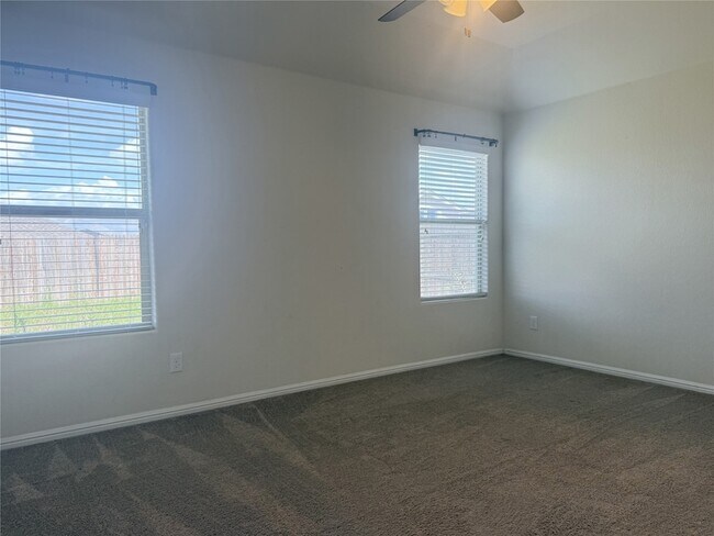 Building Photo - 8404 Muddy Creek Dr