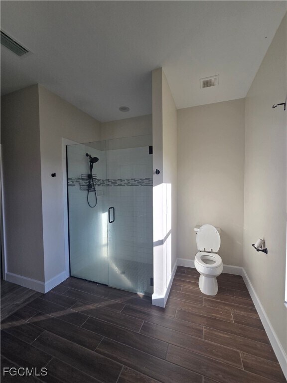 Building Photo - 1504 NW 36th Pl