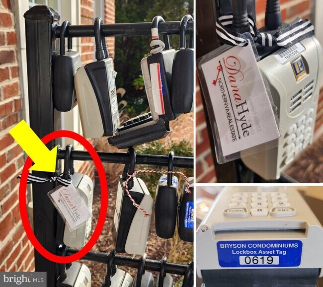 Building Photo - 12956 Centre Park Cir