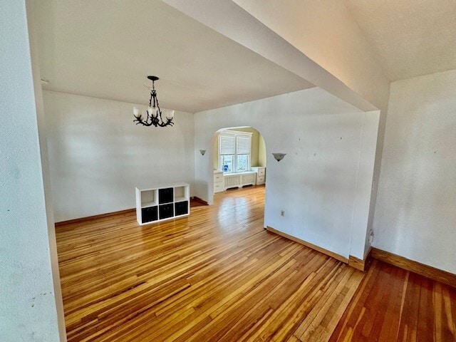 Building Photo - 51 Nesbit Ave
