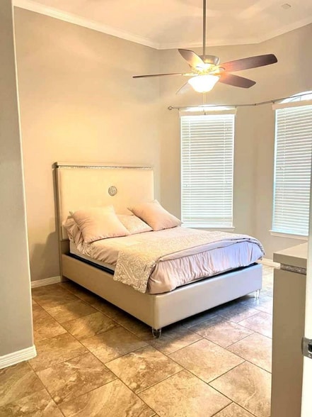 Building Photo - 4522 Millstone Canyon Ln