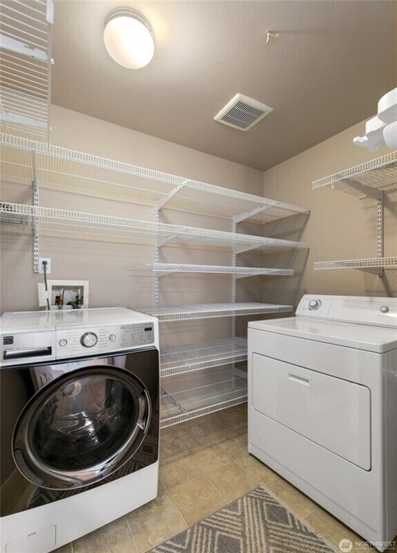 Building Photo - 959 232nd Ln NE