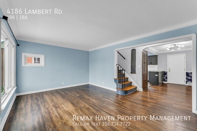 Building Photo - 4186 Lambert Rd