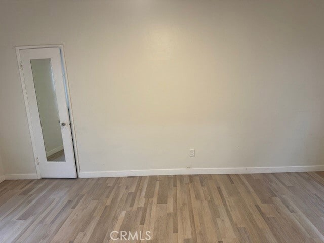 Building Photo - 1835 E 1st St