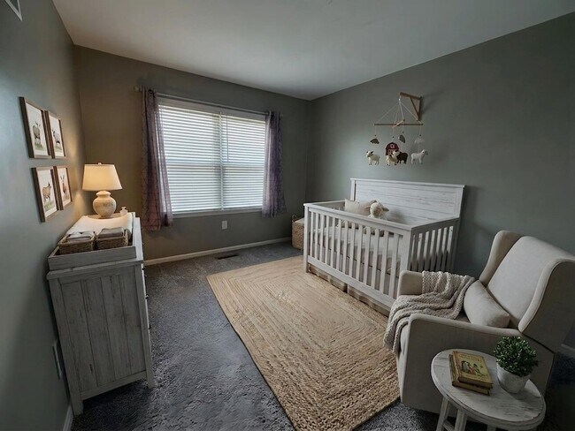 Building Photo - 3 Bedroom 4 Bathroom Available in Hummelstown!