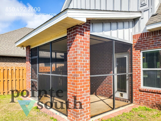 Building Photo - 2263 Somerville Ct