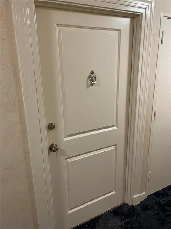 Building Photo - 300 Peachtree Rd NE