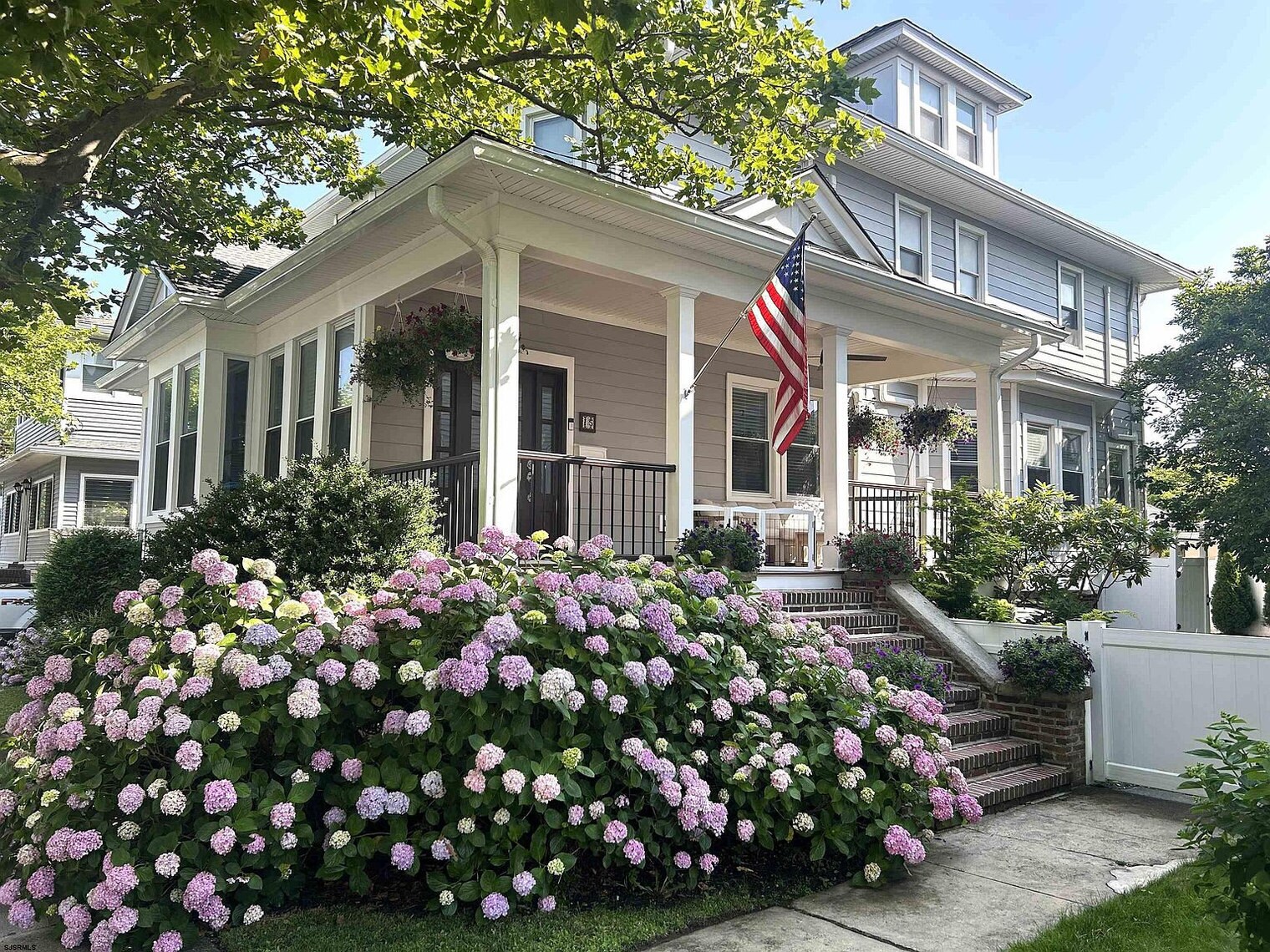 Building Photo - 15 S Tallahassee Ave