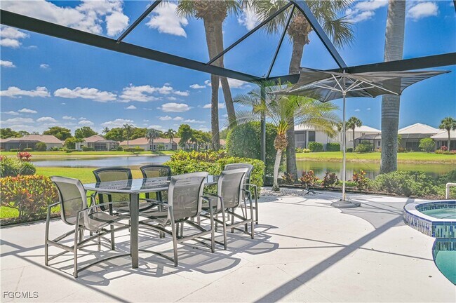 Building Photo - 3681 Lakemont Dr