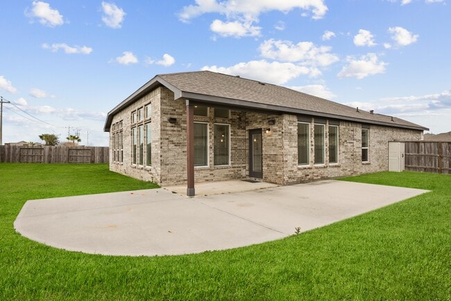 Building Photo - 13105 Oleander Bay Ln