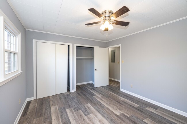 Building Photo - 6381 NC-73