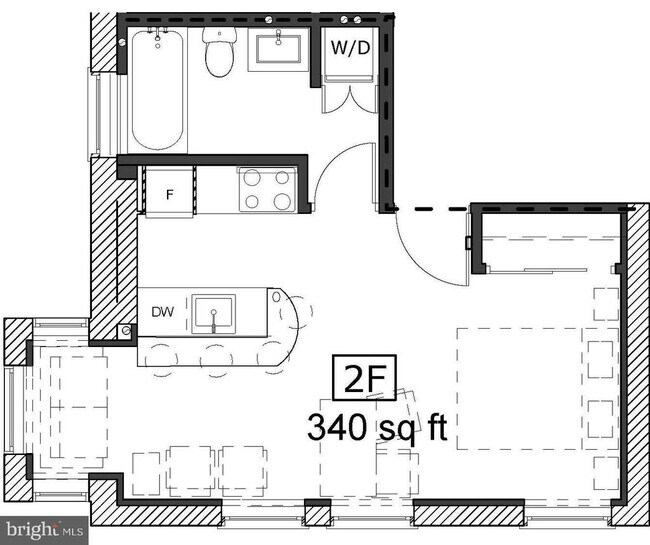Building Photo - 126 S 16th St