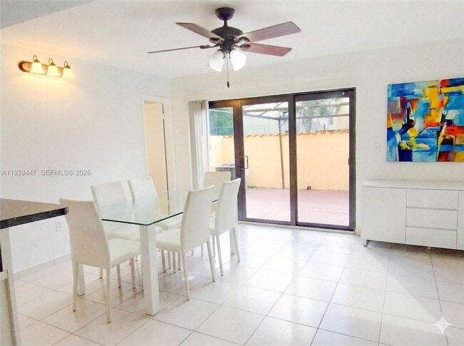 Building Photo - 7734 Balboa St