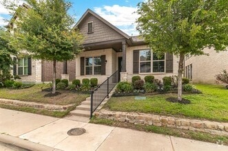 Building Photo - 17652 Sequoia Dr