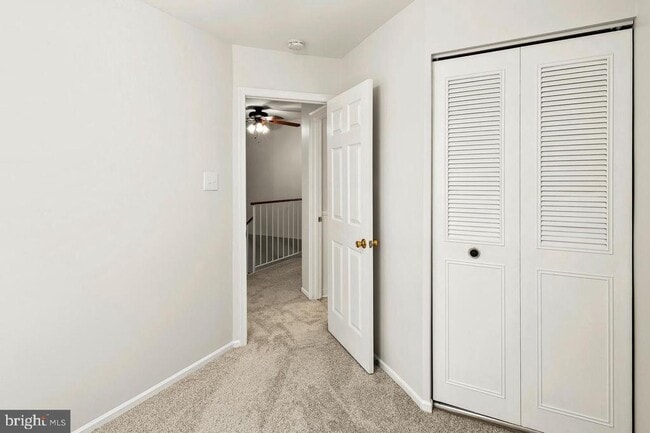 Building Photo - 7000 Ducketts Ln