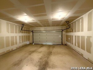 Building Photo - 7439 Corral Smt