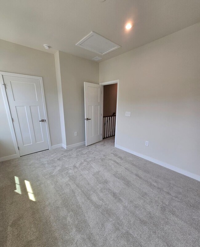 Building Photo - Long Term Rental Townhouse in Forest Pines - Myrtle Beach, SC