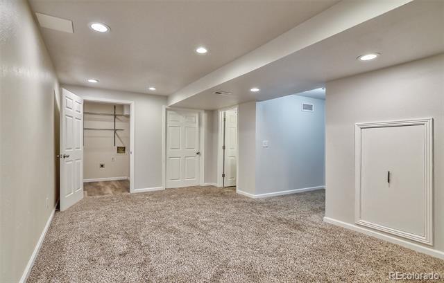 Building Photo - 1025 Brittany Way